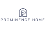 Prominence Home